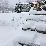 Tatry Διαμέρισμα