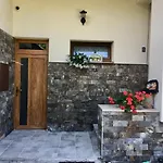 Tatry Apartman Nová Lesná