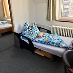 Apartman Tatry