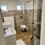 Apartman Tatry