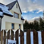 Tatry Διαμέρισμα *
