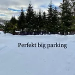 Tatry * Nová Lesná