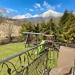 Tatry Apartamento
