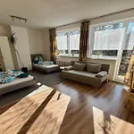Tatry Apartman