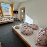 Apartamento Tatry *