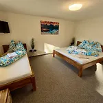 Apartman Tatry