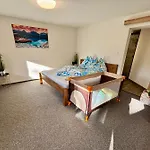 Tatry Apartamento Nová Lesná