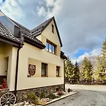 Tatry *
