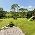 Apartman Tatry