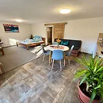 Apartman Tatry Nová Lesná