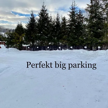 Tatry * Nová Lesná