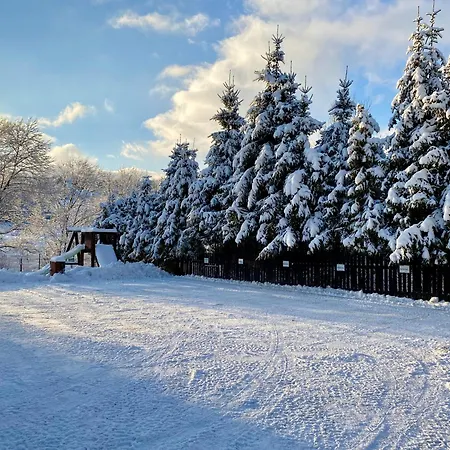 Tatry Daire