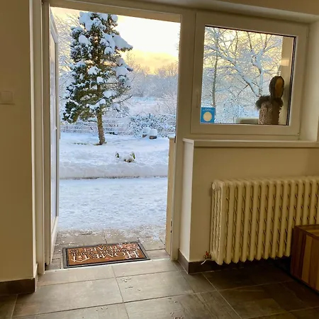 Apartament Tatry