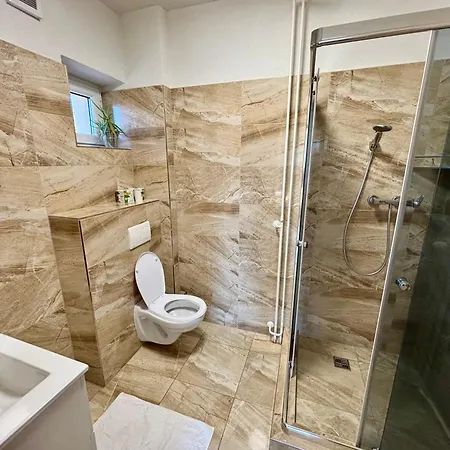 Villa Holiday Tatry