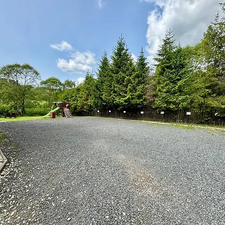 Tatry * Nová Lesná