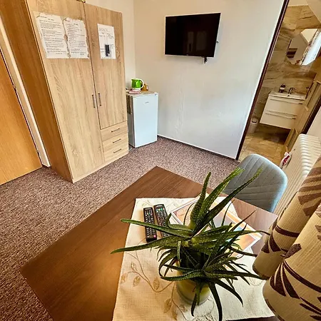 Tatry Apartamento