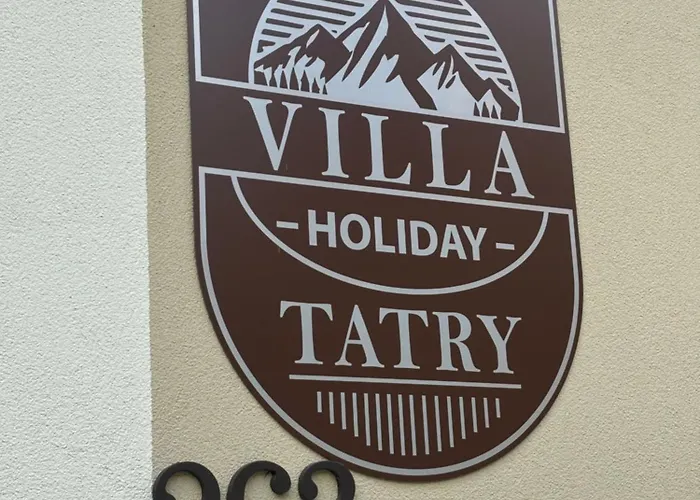 Tatry *